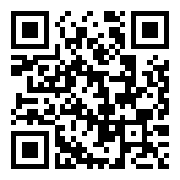 http://xuyangny.com/a/11558052.html