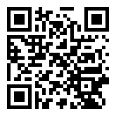 http://xuyangny.com/a/11558063.html