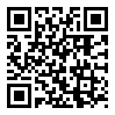 http://xuyangny.com/a/11558064.html