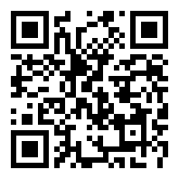 http://xuyangny.com/a/11558069.html