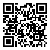 http://xuyangny.com/a/11558085.html
