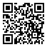 http://xuyangny.com/a/11558088.html
