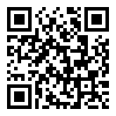 http://xuyangny.com/a/11558095.html