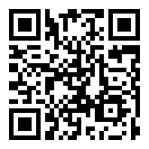 http://xuyangny.com/a/11558105.html