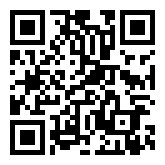 http://xuyangny.com/a/11558106.html
