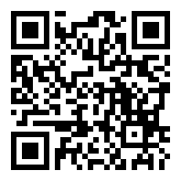 http://xuyangny.com/a/11558108.html