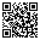 http://xuyangny.com/a/11558110.html