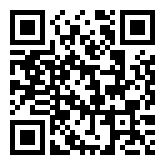 http://xuyangny.com/a/11558112.html