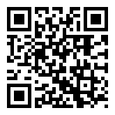 http://xuyangny.com/a/11558116.html