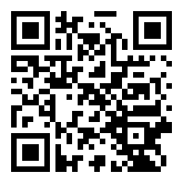 http://xuyangny.com/a/11558117.html
