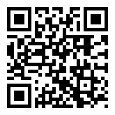 http://xuyangny.com/a/11558121.html