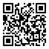 http://xuyangny.com/a/11558123.html