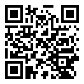 http://xuyangny.com/a/11558124.html