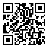 http://xuyangny.com/a/11558126.html