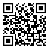 http://xuyangny.com/a/11558143.html