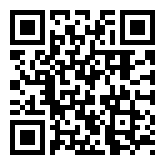 http://xuyangny.com/a/11558144.html