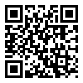 http://xuyangny.com/a/11558148.html