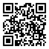 http://xuyangny.com/a/11558153.html