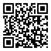 http://xuyangny.com/a/11558159.html