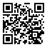 http://xuyangny.com/a/11558164.html