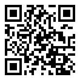 http://xuyangny.com/a/11558165.html