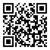 http://xuyangny.com/a/11558168.html