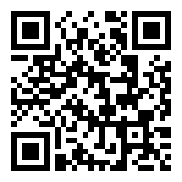 http://xuyangny.com/a/11558173.html
