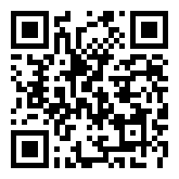 http://xuyangny.com/a/11558177.html