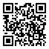 http://xuyangny.com/a/11558179.html