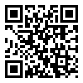 http://xuyangny.com/a/11558182.html