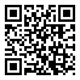 http://xuyangny.com/a/11558183.html