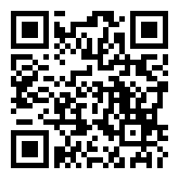 http://xuyangny.com/a/11558184.html