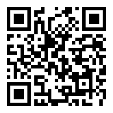 http://xuyangny.com/a/11558189.html