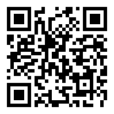 http://xuyangny.com/a/11558192.html