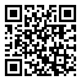 http://xuyangny.com/a/11558195.html