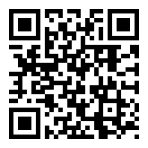 http://xuyangny.com/a/11558196.html