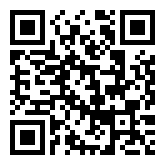 http://xuyangny.com/a/11558200.html