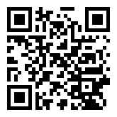 http://xuyangny.com/a/11558202.html