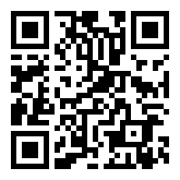 http://xuyangny.com/a/11558210.html