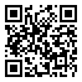 http://xuyangny.com/a/11558214.html