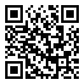 http://xuyangny.com/a/11558215.html
