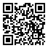 http://xuyangny.com/a/11558218.html