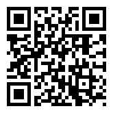 http://xuyangny.com/a/11558219.html