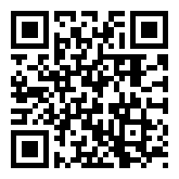 http://xuyangny.com/a/11558221.html