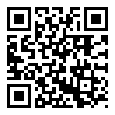 http://xuyangny.com/a/11558224.html