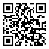 http://xuyangny.com/a/11558225.html