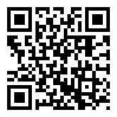http://xuyangny.com/a/11558229.html
