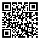 http://xuyangny.com/a/11558231.html