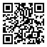 http://xuyangny.com/a/11558232.html