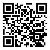 http://xuyangny.com/a/11558233.html